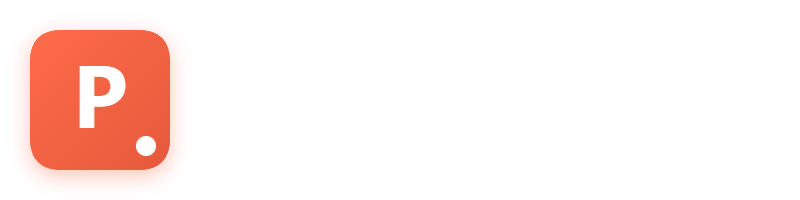 Резюмишка