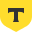 Тинькофф