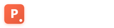 Резюмишка